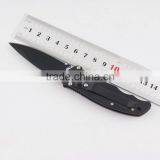 New Design Multi Functional Stainless Steel Folding Pocket Strider Knife PHM6004 thumbnail-1