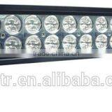 Car LED Light Bar 72W thumbnail-1
