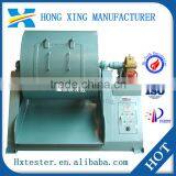 Pressure tester for Coke Revolving Drum, for lab hardness tester