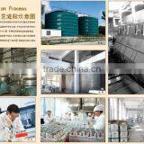 High Sugar Instant Dry Yeast Made In China thumbnail-6