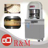 36PCS Electric Pizza Pastry Roller Pie Dough Cutter Roller Bakery Dough Roller thumbnail-2