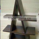 Customized Decorative Wooden Crafts Wholesale thumbnail-1