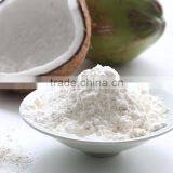 Coconut Milk Powder thumbnail-2