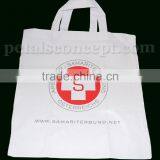 Tote Bag thumbnail-1
