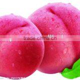 Skin Care Material Peach Powder/peach Extract Powder Fruit Powder Skin Care Powder thumbnail-1