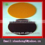 Durable Best Silicone Kitchen Cooking Utensils for Cooking thumbnail-1