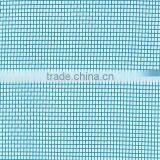 Nylon Mesh thumbnail-2