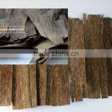 New Wood Chip 9/2016 From Nhang Thien Oudh Chips - Supper Gaharu thumbnail-1