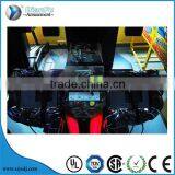 Kids Coin Operated The House of The Dead 4 Simulatgun Shooting Arcade Game Machineor With 55 Inch Lcd Screen thumbnail-5