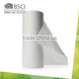 Manufacturer China Factory in Guangzhou Hot Sale Popular Spunlace Woodpulp Paper + Spunlace Nonwoven Clean Cloth thumbnail-1