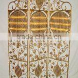 Folding Screen thumbnail-1