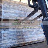 Great Price Oak Lumber thumbnail-3