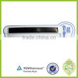 Custom Logo Professional High Sensitive Temperature Sticker