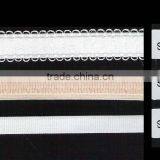 Bra Shoulder Tape thumbnail-1