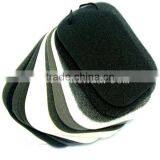 Pu/polyurethane Foam for Shoes,car Seat thumbnail-2