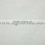 Bleaching 100% Cotton Fuzzing Cloth/fabric thumbnail-1