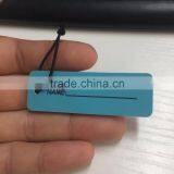 Small Hang Tags for Garments thumbnail-1