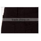 Ladies/Women Most Popular High Quality Pencil Skirt Short Denim Skirts thumbnail-4