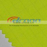 High Visible/anti-uv Fabric/flame Retardant Fabric for Industrial Product thumbnail-1