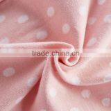 2017 Autumn New Design Bear Pattern Baby Boy Clothes Romper thumbnail-6