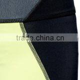 2016 Unique Design Lady Neon Colourblock Mountain Bike Shorts Customized thumbnail-5