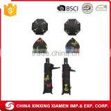 Wholesale Custom Oem New Design Auto Changing Color Promotional Umbrella With Logo Printing thumbnail-2