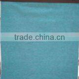 100% Cotton Inerlock Factory,100% Cotton Interlock Knitted Fabric thumbnail-3