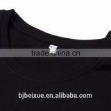 Garment District Fashion Cut Resistant Custom Character Led Hip Hop Tee Shirt thumbnail-5