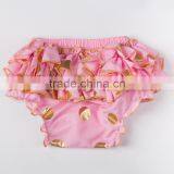 Online Shopping for Wholesale Clothing Toddler Diaper Cover Baby Ruffle Bloomer