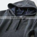 GZY in Stock Fashion Design Hot Sale Import Hoody for Woman thumbnail-1