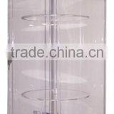 Beautiful & Cheap Acrylic Bracelet Holder Display thumbnail-6