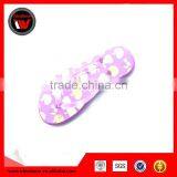 China Wholesale Eva Slipper, Import Slipper China, Buy Slipper China thumbnail-1