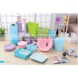 Taizhou Inwon Arts Co., Ltd. company overview - view 2 thumbnail