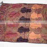 Arafat Scarves thumbnail-1