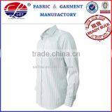 Fashion Cotton Men's Uniform Shirt thumbnail-1
