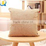 2016 New Game Popular Plush Pokemon Character Print Pillow thumbnail-6