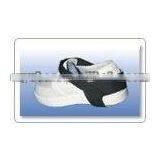 Purestat Economic Heel Strap thumbnail-1