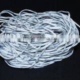 Nylon Draw-cords