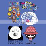 Professional Manufacturer Of Heat Transfer Printing, Make Your Own Heat Transfers thumbnail-3