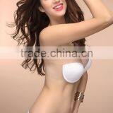 Push up Bra Model Image thumbnail-2