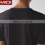 Supply Contemporary Factory Customized Cheap Slim Fitness Yoga Wear thumbnail-5