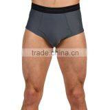 Custom Design Male Underwear Comfortable High Quality thumbnail-2