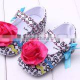 New Fashion Wholesale Baby Shoes,baby Shoe,fashion Infanties Child Shoes for 0-12Months thumbnail-1