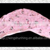 My Breast Friend,Baby Feeding Supporting Pillow thumbnail-1