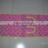 Baby Shopping Cart Cover thumbnail-1