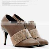 Sexy High Heel Shoes thumbnail-1