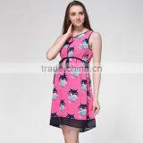 Zm50632a Clothes for Pregnant Women Maternity Clothes thumbnail-1