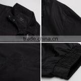 2015 Wholesale Running Wear,sportwear,running Jacket thumbnail-4