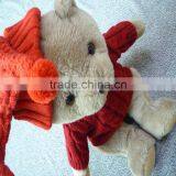 Clothes For Plush Toy&Toy's Clothes thumbnail-2