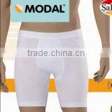 MEN COTTON MODAL BOXER thumbnail-1